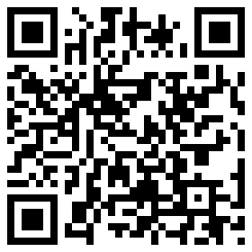 qrcode für Eaton 284095