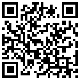 qrcode für SITECO 51TR1C5 - Licross light strip module (TS) suspended installation surface mounting