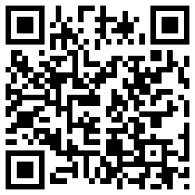 qrcode für SITECO 51TR1F5 - Licross light strip module (TS) suspended installation surface mounting
