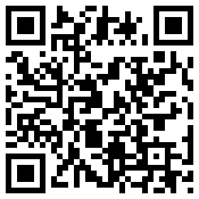 qrcode für SITECO 51TR1J5 - Licross light strip assembly (TS) suspended installation surface mounting