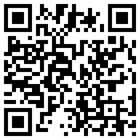 qrcode für Eaton 284133