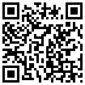 qrcode für Eaton 284318