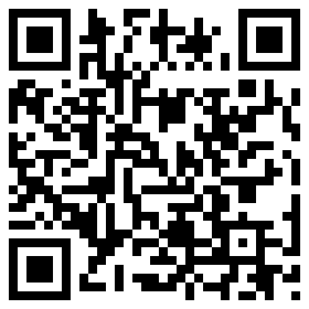 qrcode für Eaton 284319