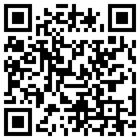 qrcode für Eaton 284359