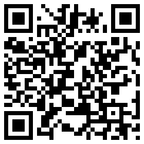 qrcode für Eaton 205555