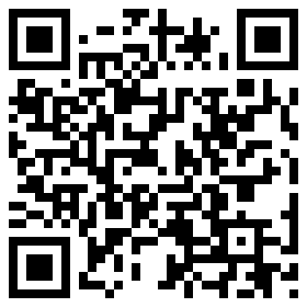 qrcode für Eaton 265543