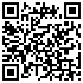 qrcode für Eaton 265261