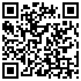 qrcode für Eaton 265540