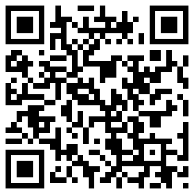 qrcode für SITECO 56TL6M - Licross rail insert