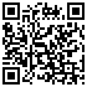 qrcode für SITECO 59TL3FNK - feeder Licross