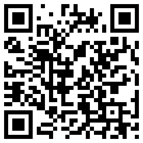 qrcode für Evn Elektro-Vertrieb Nuernberg F04R09SM1840L38P