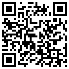 qrcode für SITECO 51MX21TBT5W