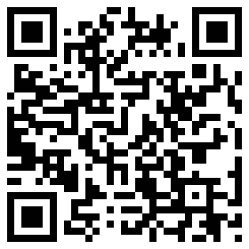 qrcode für RZB 9545AD.840.476.703