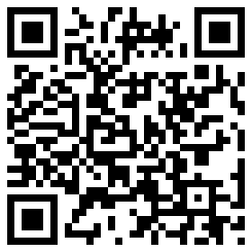qrcode für RZB 9545AD.853.500.703