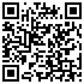 qrcode für RZB 9523AD.842.776.704