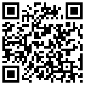 qrcode für RZB 9545AD.840.476.503