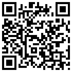 qrcode für SITECO Streetlight 21Streetlight 11Reducer - 5XC1008XR14