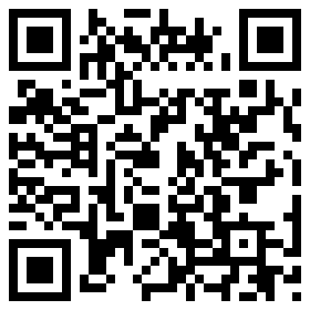 qrcode für Eaton 265281