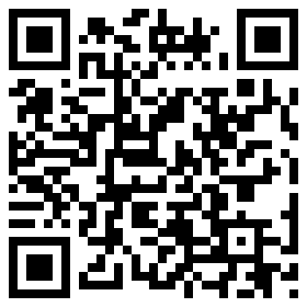qrcode für Eaton 263964