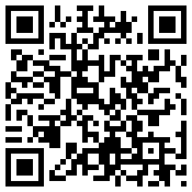 qrcode für Ridi Leuchten RIDI pendant light white direct/indirect - FEDGE2-PDI1200NDWS840-0600