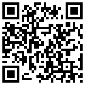 qrcode für Ridi Leuchten RIDI pendant light white direct/indirect - FEDGE2-PDI1500NDWS840-0750