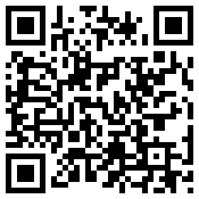 qrcode für Ridi Leuchten RIDI surface mounted light white direct a IP 65 - SURVIVOR160DAWS840SAS0650