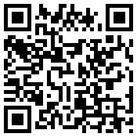 qrcode für Ridi Leuchten RIDI tub light tub light white direct IP 40 - SPN0660NDWS830O0175