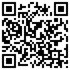 qrcode für Ridi Leuchten RIDI surface mounted light sports hall lighting - SHL2-AE1500NDWS840MPO1150-RF