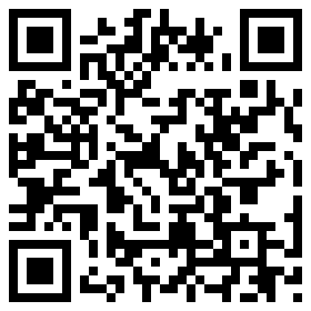 qrcode für Ridi Leuchten RIDI EBleuchte recessed light white direct MS - BRITT-EQ 0622DAWS840B0900