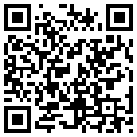 qrcode für RZB 9545AD.853.400.502
