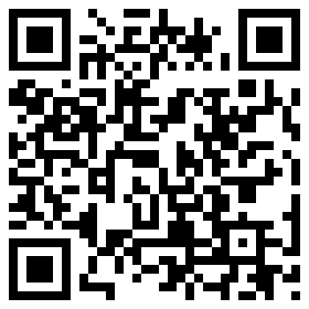 qrcode für JUNG SP0081U