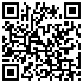 qrcode für ABN meter plug terminal DS 63A 7p VDE - ZSK071601PA