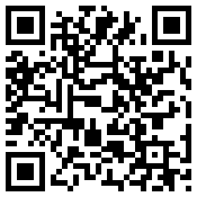 qrcode für Lappkabel H07Z-K 90°C 1X25 OG - LAPP H07Z 90 ° 1x25 orange halogen free wiring cable