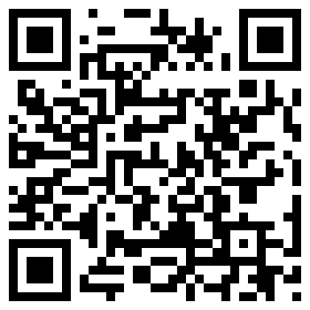 qrcode für SITECO hall light LED 90° 12800lm840 0/1 - Highbay 42