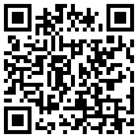 qrcode für Regiolux recessed downlight opal diffuser - relo-RDES-O/140 1500 840 DALI