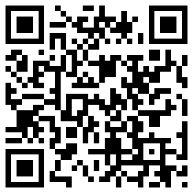 qrcode für JUNG EnOcean radio wall transmitter 4 channel symbols 0 - ENO A 595 P01 SWM
