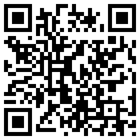 qrcode für RZB 9545AD.853.476.501