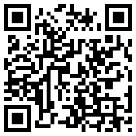 qrcode für Maico AP 150/1 (0059.0996)