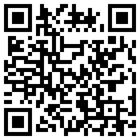 qrcode für Maico SG 150/1 (0059.0997)