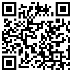 qrcode für RZB 9523AD.832.776.500