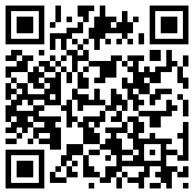 qrcode für LAS Systeme LS-AP1200CW-45 LED luminaire 1200W 5000K 45°