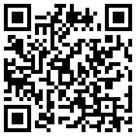 qrcode für LAS Systeme LS-RA-EIN power cable 2 m 3x1.5 mm² with Schuko plug