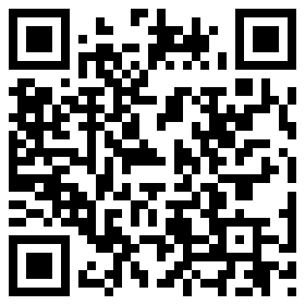 qrcode für Evn Elektro-Vertrieb Nuernberg PC24D60102