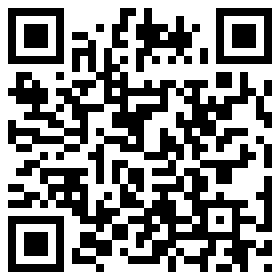qrcode für Evn Elektro-Vertrieb Nuernberg F03R09SM3830L38P