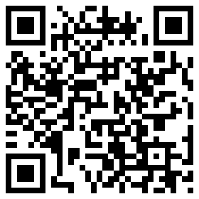 qrcode für Helestra 16/2340.75/5098 pendant luminaire matte black-red