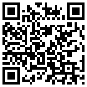 qrcode für RZB 9545AD.840.476.500
