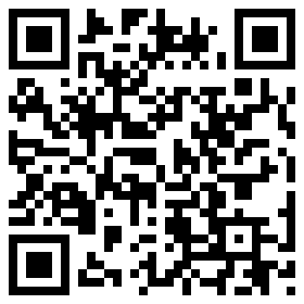 qrcode für Pracht 7083717 FR mounting luminaire BERNINA R 16 W