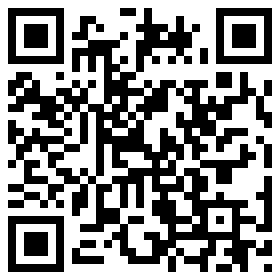 qrcode für RZB 641331.003.2