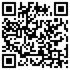 qrcode für Schmersal 131054923