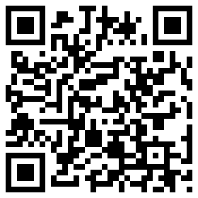 qrcode für Schmersal 103034751